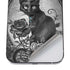 Alchemy Paracelsus - The Philosophers Familiar iPhone 12 Pro Skin