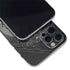 Alchemy Paracelsus - The Philosophers Familiar iPhone 12 Pro Skin