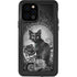 Alchemy Paracelsus - The Philosophers Familiar iPhone 12 Pro Waterproof Case