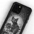 Alchemy Paracelsus - The Philosophers Familiar iPhone 12 Pro Waterproof Case