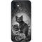 Alchemy Paracelsus - The Philosophers Familiar iPhone 12 Skin