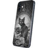 Alchemy Paracelsus - The Philosophers Familiar iPhone 12 Skin