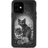 Alchemy Paracelsus - The Philosophers Familiar iPhone 12 Waterproof Case