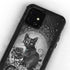 Alchemy Paracelsus - The Philosophers Familiar iPhone 12 Waterproof Case