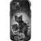 Alchemy Paracelsus - The Philosophers Familiar iPhone 13 Impact Case
