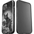 Alchemy Paracelsus - The Philosophers Familiar iPhone 13 Impact Case