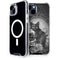 Alchemy Paracelsus - The Philosophers Familiar iPhone 13 MagSafe Case