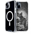 Alchemy Paracelsus - The Philosophers Familiar iPhone 13 MagSafe Case