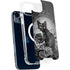 Alchemy Paracelsus - The Philosophers Familiar iPhone 13 MagSafe Case