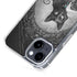 Alchemy Paracelsus - The Philosophers Familiar iPhone 13 MagSafe Case