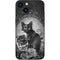 Alchemy Paracelsus - The Philosophers Familiar iPhone 13 Mini Skin