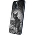 Alchemy Paracelsus - The Philosophers Familiar iPhone 13 Mini Skin