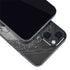 Alchemy Paracelsus - The Philosophers Familiar iPhone 13 Mini Skin