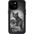 Alchemy Paracelsus - The Philosophers Familiar iPhone 13 Mini Waterproof Case