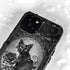 Alchemy Paracelsus - The Philosophers Familiar iPhone 13 Mini Waterproof Case