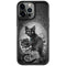 Alchemy Paracelsus - The Philosophers Familiar iPhone 13 Pro Cargo Case