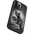 Alchemy Paracelsus - The Philosophers Familiar iPhone 13 Pro Cargo Case