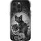 Alchemy Paracelsus - The Philosophers Familiar iPhone 13 Pro Impact Case