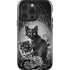 Alchemy Paracelsus - The Philosophers Familiar iPhone 13 Pro Impact Case