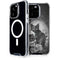 Alchemy Paracelsus - The Philosophers Familiar iPhone 13 Pro MagSafe Case
