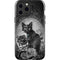 Alchemy Paracelsus - The Philosophers Familiar iPhone 13 Pro Max Impact Case