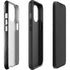 Alchemy Paracelsus - The Philosophers Familiar iPhone 13 Pro Max Impact Case