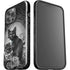 Alchemy Paracelsus - The Philosophers Familiar iPhone 13 Pro Max Impact Case