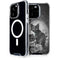 Alchemy Paracelsus - The Philosophers Familiar iPhone 13 Pro Max MagSafe Case