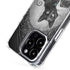 Alchemy Paracelsus - The Philosophers Familiar iPhone 13 Pro Max MagSafe Case