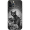 Alchemy Paracelsus - The Philosophers Familiar iPhone 13 Pro Max Skin