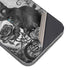 Alchemy Paracelsus - The Philosophers Familiar iPhone 13 Pro Skin
