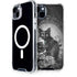 Alchemy Paracelsus - The Philosophers Familiar iPhone 14 MagSafe Case