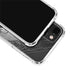 Alchemy Paracelsus - The Philosophers Familiar iPhone 14 Plus Clear Case