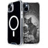 Alchemy Paracelsus - The Philosophers Familiar iPhone 14 Plus MagSafe Case