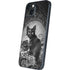 Alchemy Paracelsus - The Philosophers Familiar iPhone 14 Plus Skin
