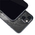 Alchemy Paracelsus - The Philosophers Familiar iPhone 14 Plus Skin