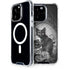 Alchemy Paracelsus - The Philosophers Familiar iPhone 14 Pro MagSafe Case