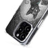 Alchemy Paracelsus - The Philosophers Familiar iPhone 14 Pro MagSafe Case