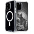 Alchemy Paracelsus - The Philosophers Familiar iPhone 14 Pro Max MagSafe Case