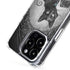 Alchemy Paracelsus - The Philosophers Familiar iPhone 14 Pro Max MagSafe Case