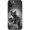 Alchemy Paracelsus - The Philosophers Familiar iPhone 14 Pro Max Skin