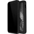 Alchemy Paracelsus - The Philosophers Familiar iPhone 14 Pro Max Waterproof Case