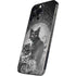 Alchemy Paracelsus - The Philosophers Familiar iPhone 14 Pro Skin