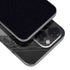 Alchemy Paracelsus - The Philosophers Familiar iPhone 14 Pro Skin