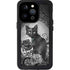 Alchemy Paracelsus - The Philosophers Familiar iPhone 14 Pro Waterproof Case