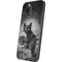 Alchemy Paracelsus - The Philosophers Familiar iPhone 14 Skin