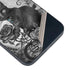 Alchemy Paracelsus - The Philosophers Familiar iPhone 14 Skin