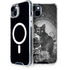 Alchemy Paracelsus - The Philosophers Familiar iPhone 15 Plus MagSafe Case