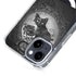 Alchemy Paracelsus - The Philosophers Familiar iPhone 15 Plus MagSafe Case