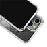 Alchemy Paracelsus - The Philosophers Familiar iPhone 15 Pro Clear Case